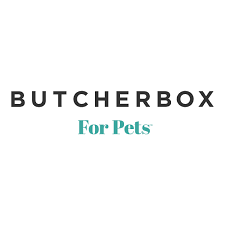 ButcherBox for Pets
